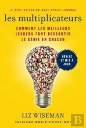 Les Multiplicateurs