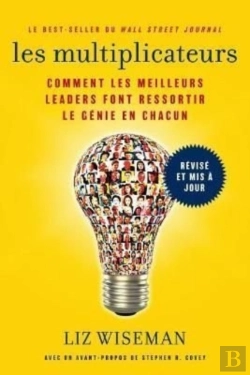 Bertrand.pt - Les Multiplicateurs