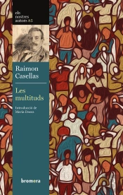 Les Multituds