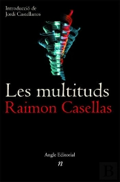 Les Multituds