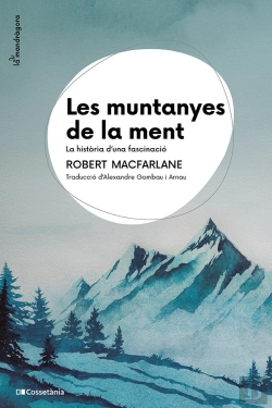 Bertrand.pt - Les Muntanyes De La Ment