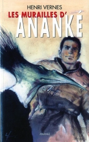 Les Murailles D'Ananke