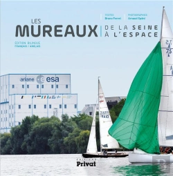 Bertrand.pt - Les Mureaux ; De La Seine À L'Espace