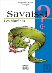 Les Murènes