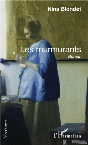 Les Murmurants