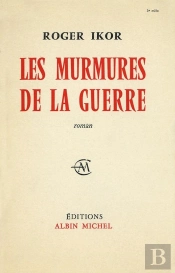 Les Murmures De La Guerre