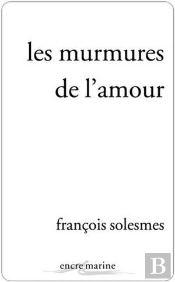 Les Murmures De L'Amour