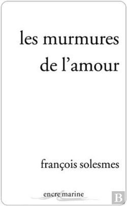 Bertrand.pt - Les Murmures De L'Amour