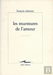 Les Murmures De L'Amour