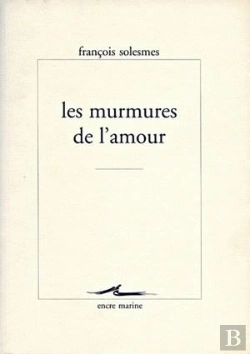 Bertrand.pt - Les Murmures De L'Amour