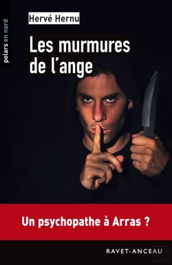 Bertrand.pt - Les Murmures De L'Ange
