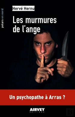 Bertrand.pt - Les Murmures De L'Ange