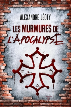 Bertrand.pt - Les Murmures De L'Apocalypse