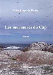 Les Murmures Du Cap