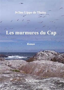 Bertrand.pt - Les Murmures Du Cap