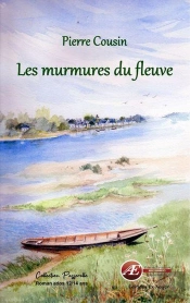Les Murmures Du Fleuve - Jeunesse
