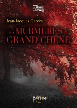 Bertrand.pt - Les Murmures Du Grand Chêne