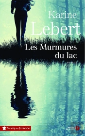 Les Murmures Du Lac
