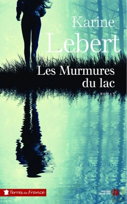 Bertrand.pt - Les Murmures Du Lac