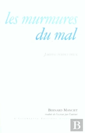 Les Murmures Du Mal