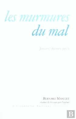 Bertrand.pt - Les Murmures Du Mal