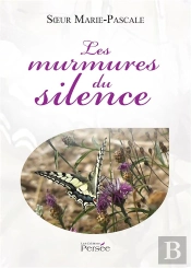 Les Murmures Du Silence