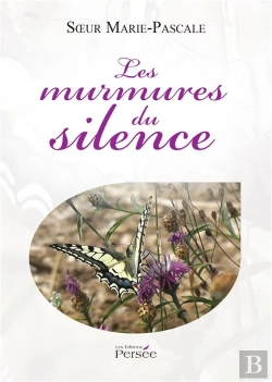 Bertrand.pt - Les Murmures Du Silence