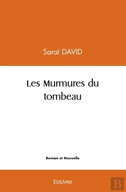 Bertrand.pt - Les Murmures Du Tombeau