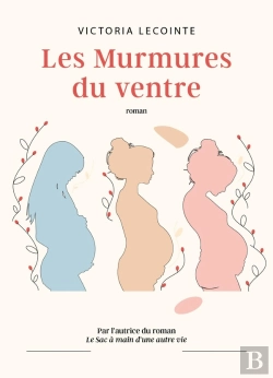 Bertrand.pt - Les Murmures Du Ventre