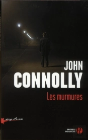 Les Murmures