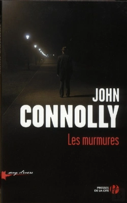 Bertrand.pt - Les Murmures