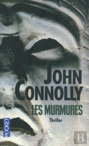 Les Murmures