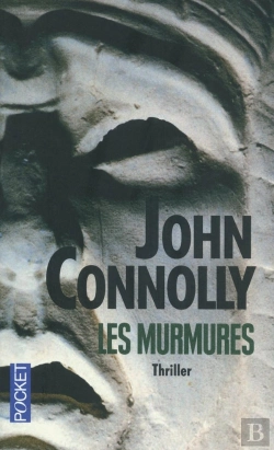 Bertrand.pt - Les Murmures