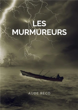 Bertrand.pt - Les Murmureurs
