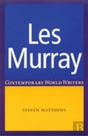 Les Murray