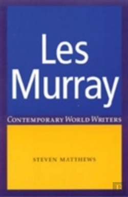 Bertrand.pt - Les Murray