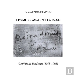 Bertrand.pt - Les Murs Avaient La Rage