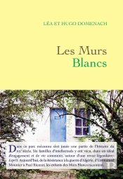 Les Murs Blancs