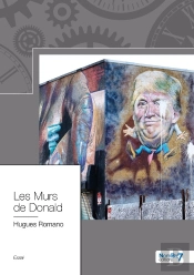 Les Murs De Donald