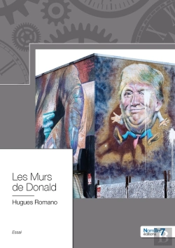 Bertrand.pt - Les Murs De Donald