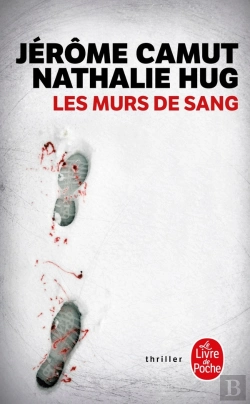 Bertrand.pt - Les Murs De Sang