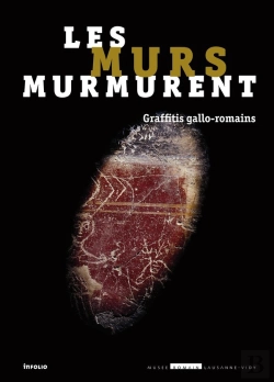 Bertrand.pt - Les Murs Murmurent