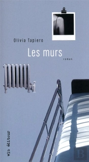 Les Murs
