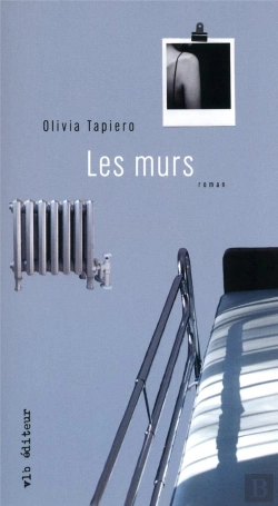 Bertrand.pt - Les Murs