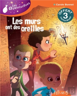 Bertrand.pt - Les Murs Ont Des Oreilles