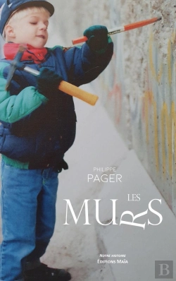 Bertrand.pt - Les Murs