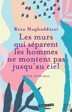 Bertrand.pt - Les Murs Qui Séparent Les Hommes Ne Montent Pas Jusqu'Au Ciel
