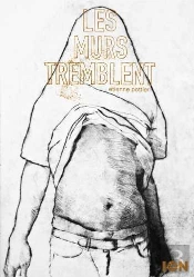 Les Murs Tremblent