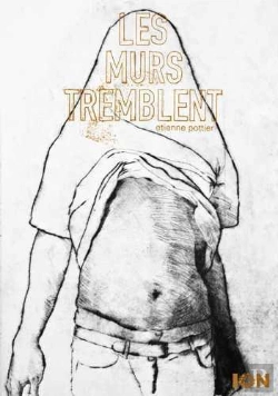 Bertrand.pt - Les Murs Tremblent