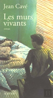 Les Murs Vivants